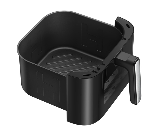 MOVA Air Fryer FD10 Pro - 1281063 - zdjęcie 8